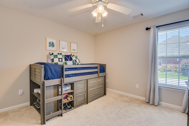 156 Millwood Ln, North Augusta, SC 29860 - photo 29