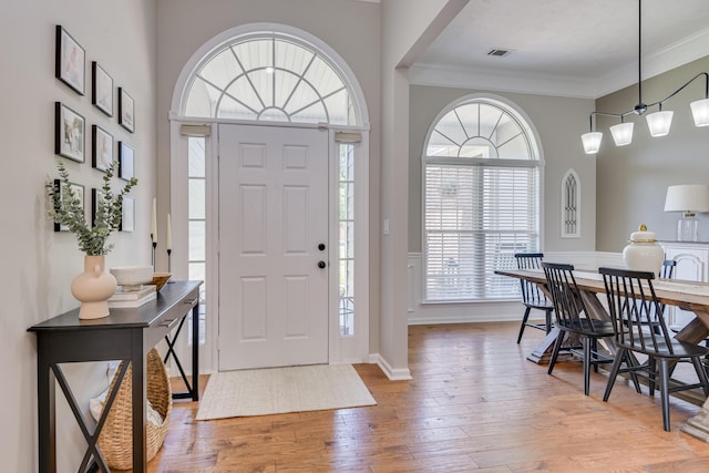 156 Millwood Ln, North Augusta, SC 29860 - photo 7