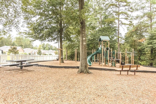 156 Millwood Ln, North Augusta, SC 29860 - photo 47