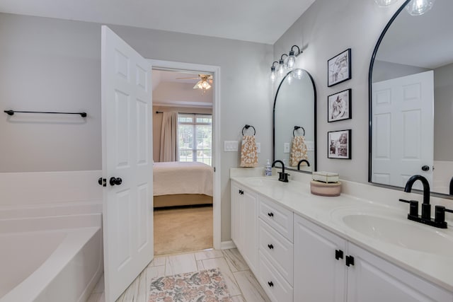 156 Millwood Ln, North Augusta, SC 29860 - photo 28