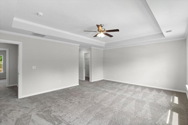 5071 Anna Way Unit Fb26, North Augusta, SC 29841 - photo 19