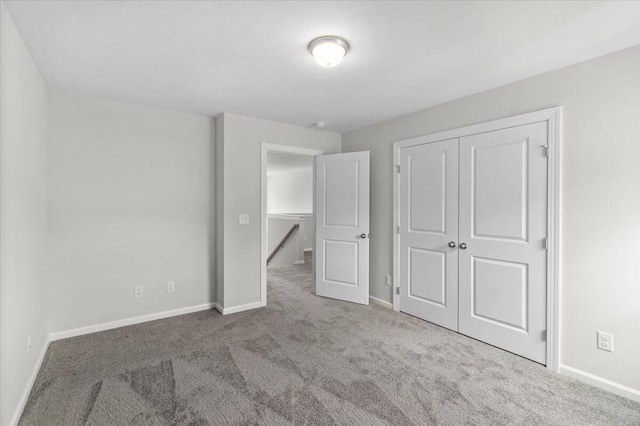 5071 Anna Way Unit Fb26, North Augusta, SC 29841 - photo 25