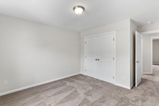 5071 Anna Way Unit Fb26, North Augusta, SC 29841 - photo 30