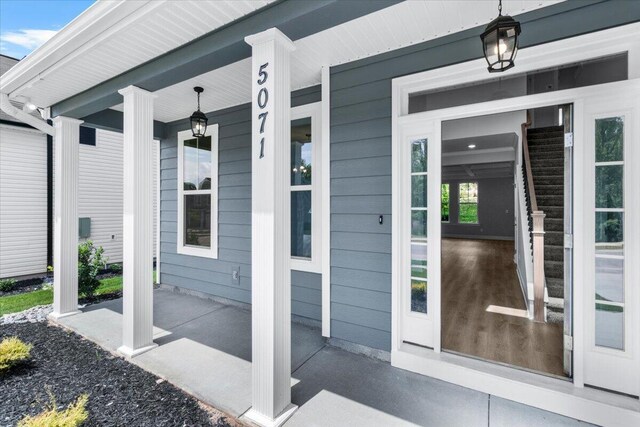 5071 Anna Way Unit Fb26, North Augusta, SC 29841 - photo 8