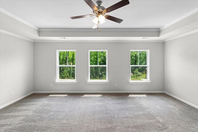 5071 Anna Way Unit Fb26, North Augusta, SC 29841 - photo 18