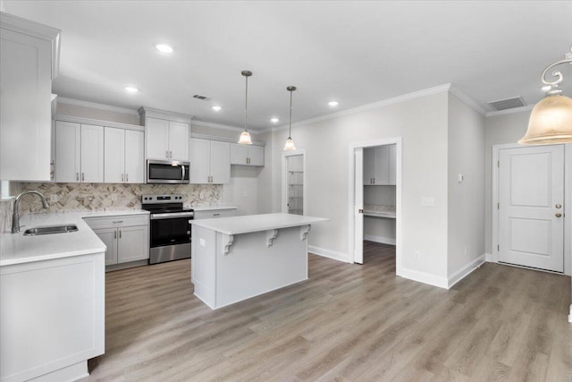 5071 Anna Way Unit Fb26, North Augusta, SC 29841 - photo 12