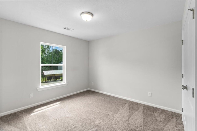 5071 Anna Way Unit Fb26, North Augusta, SC 29841 - photo 29
