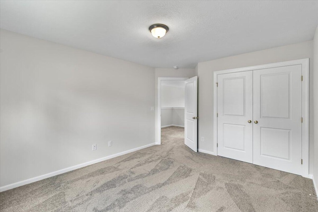 5071 Anna Way Unit Fb26, North Augusta, SC 29841 - photo 27