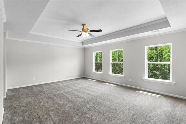 5071 Anna Way Unit Fb26, North Augusta, SC 29841 - photo 17