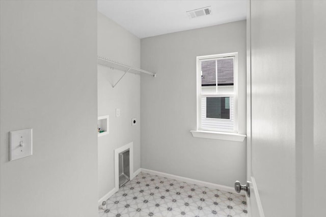 5071 Anna Way Unit Fb26, North Augusta, SC 29841 - photo 28
