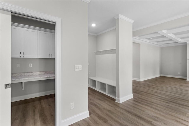 5071 Anna Way Unit Fb26, North Augusta, SC 29841 - photo 15