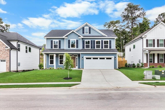 5071 Anna Way Unit Fb26, North Augusta, SC 29841 - photo 1