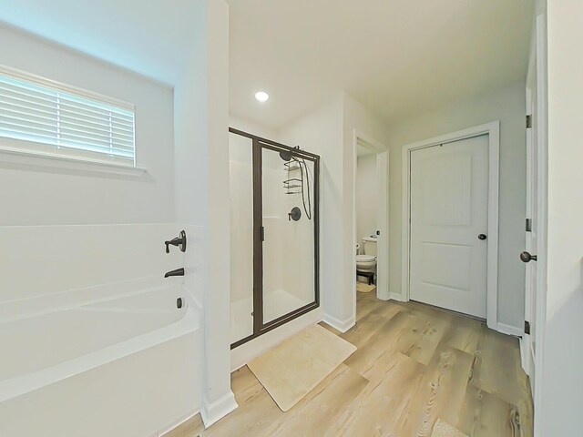 3627 Kearsley St, Grovetown, GA 30813 - photo 19