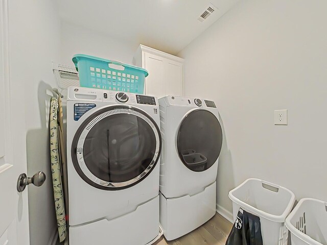 3627 Kearsley St, Grovetown, GA 30813 - photo 31