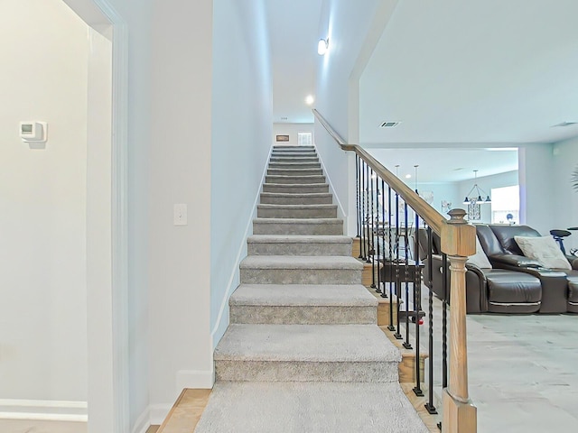 3627 Kearsley St, Grovetown, GA 30813 - photo 15