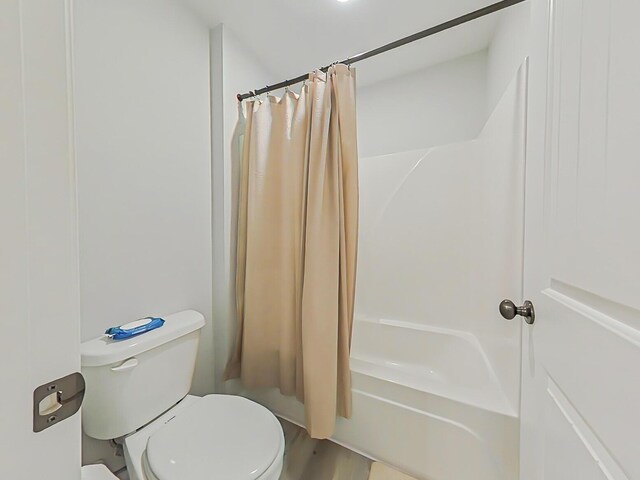 3627 Kearsley St, Grovetown, GA 30813 - photo 25