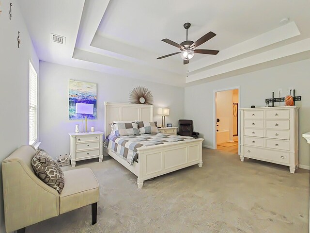 3627 Kearsley St, Grovetown, GA 30813 - photo 17