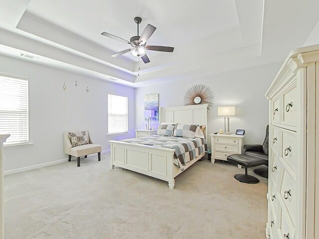 3627 Kearsley St, Grovetown, GA 30813 - photo 16