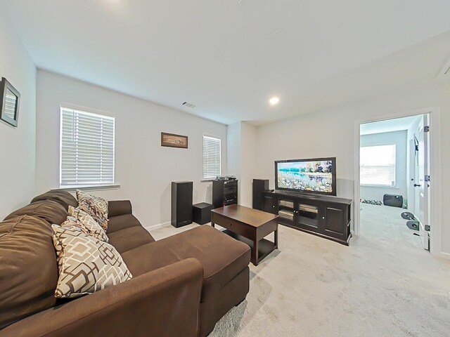 3627 Kearsley St, Grovetown, GA 30813 - photo 21