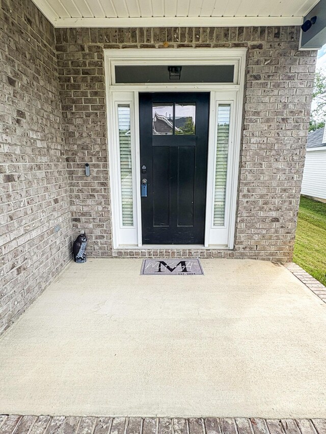 3627 Kearsley St, Grovetown, GA 30813 - photo 3