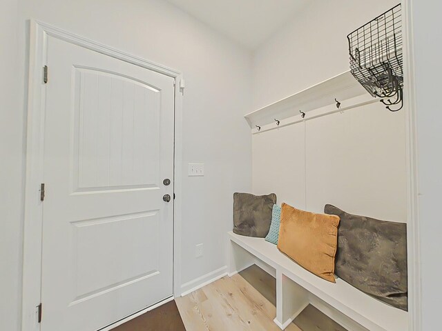 3627 Kearsley St, Grovetown, GA 30813 - photo 30