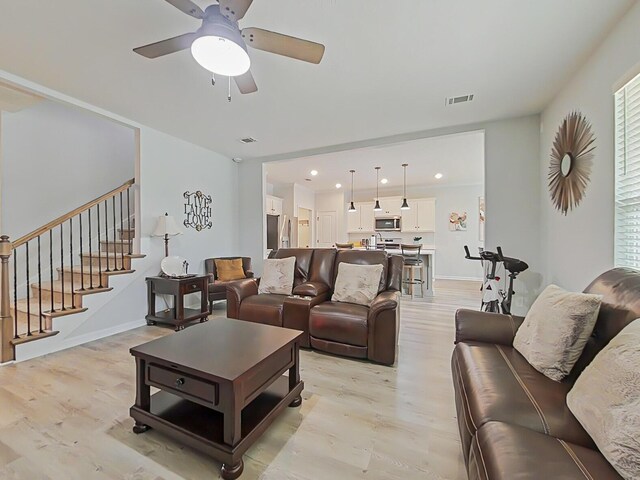 3627 Kearsley St, Grovetown, GA 30813 - photo 7