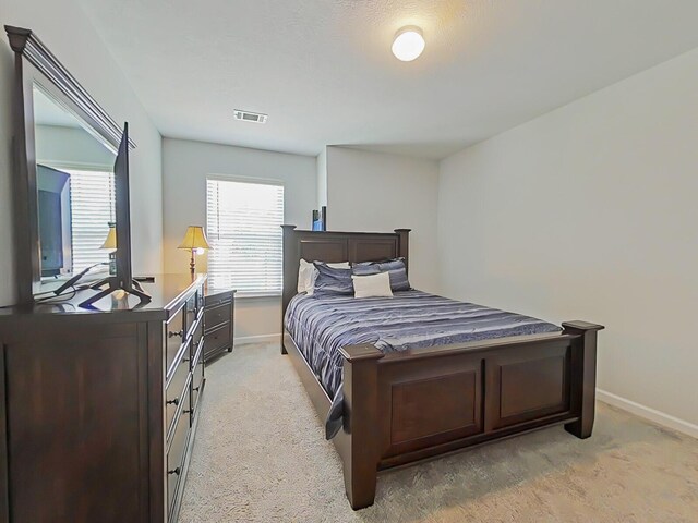 3627 Kearsley St, Grovetown, GA 30813 - photo 22