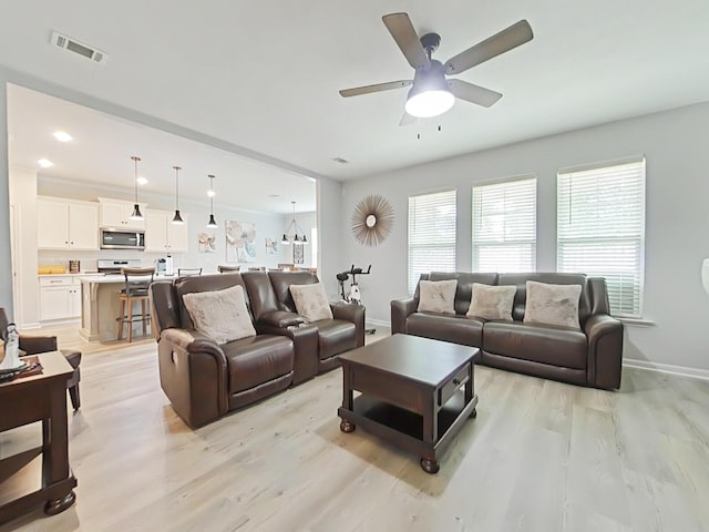 3627 Kearsley St, Grovetown, GA 30813 - photo 6