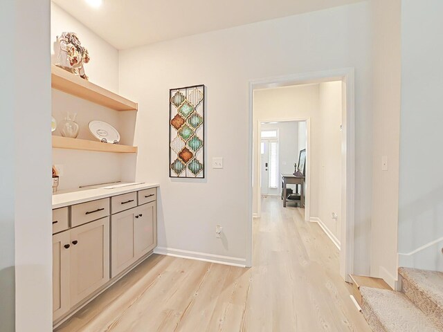 3627 Kearsley St, Grovetown, GA 30813 - photo 5