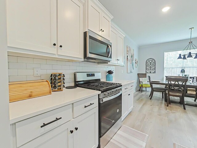 3627 Kearsley St, Grovetown, GA 30813 - photo 11