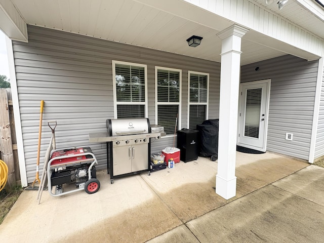 3627 Kearsley St, Grovetown, GA 30813 - photo 33
