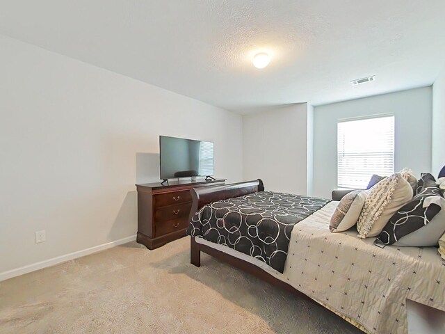3627 Kearsley St, Grovetown, GA 30813 - photo 26