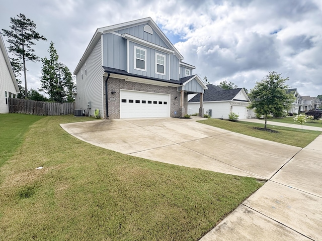 3627 Kearsley St, Grovetown, GA 30813 - photo 2