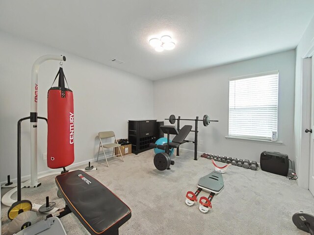3627 Kearsley St, Grovetown, GA 30813 - photo 28