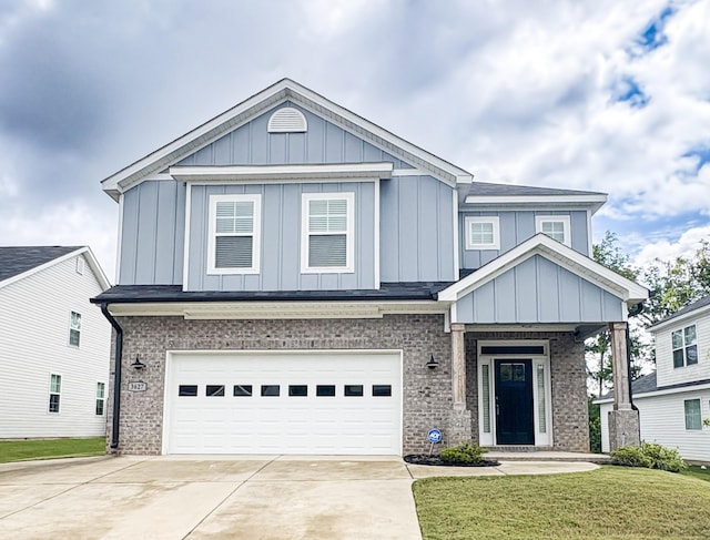 3627 Kearsley St, Grovetown, GA 30813 - photo 1