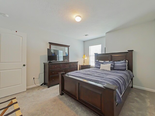 3627 Kearsley St, Grovetown, GA 30813 - photo 23