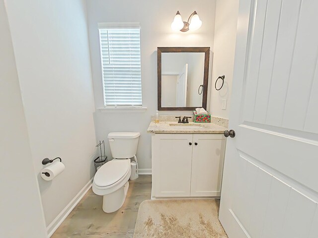 3627 Kearsley St, Grovetown, GA 30813 - photo 14