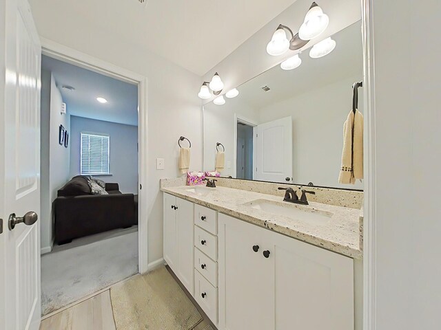 3627 Kearsley St, Grovetown, GA 30813 - photo 24