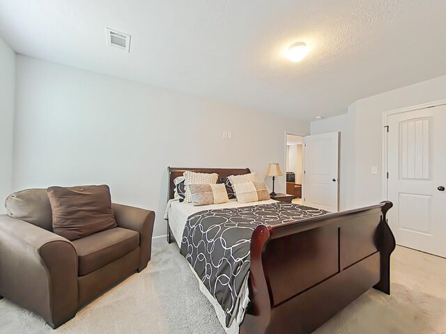 3627 Kearsley St, Grovetown, GA 30813 - photo 27