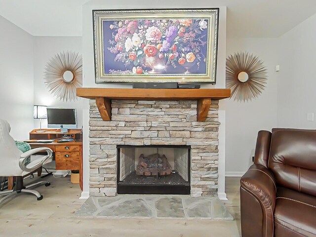 3627 Kearsley St, Grovetown, GA 30813 - photo 9