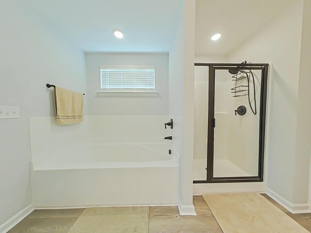 3627 Kearsley St, Grovetown, GA 30813 - photo 20