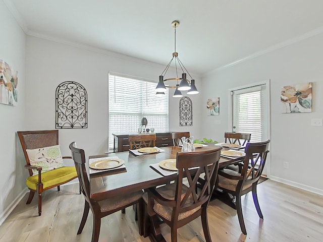 3627 Kearsley St, Grovetown, GA 30813 - photo 13