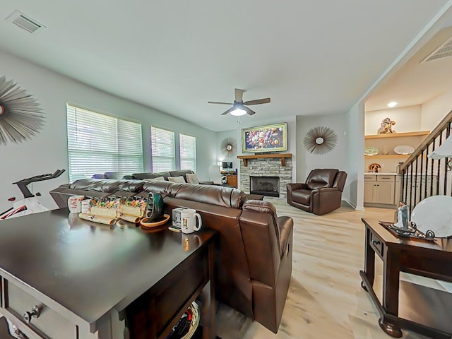 3627 Kearsley St, Grovetown, GA 30813 - photo 8