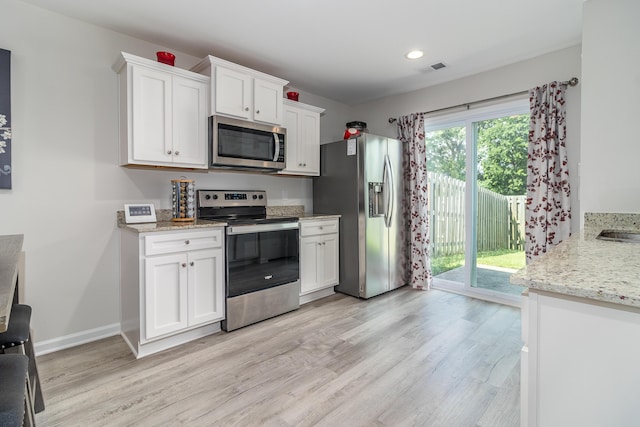 960 Madrid Ct, Aiken, SC 29803 - photo 6