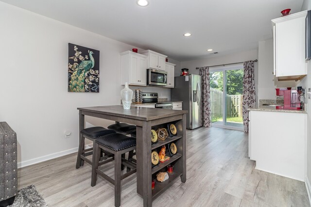 960 Madrid Ct, Aiken, SC 29803 - photo 5