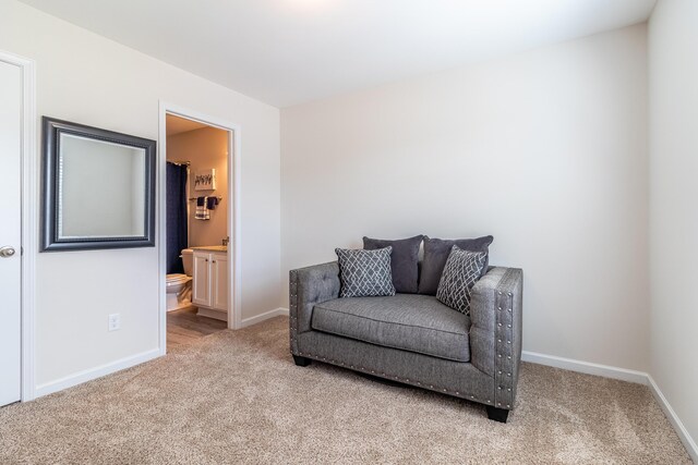 960 Madrid Ct, Aiken, SC 29803 - photo 3