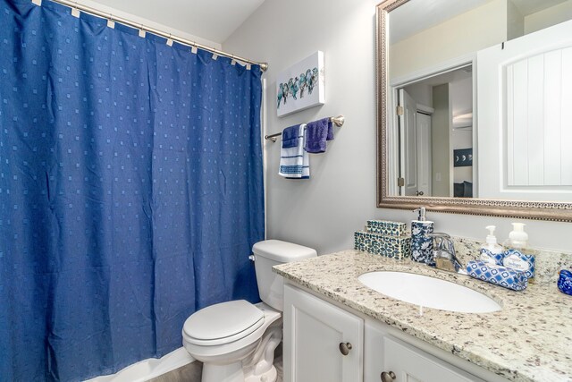 960 Madrid Ct, Aiken, SC 29803 - photo 10