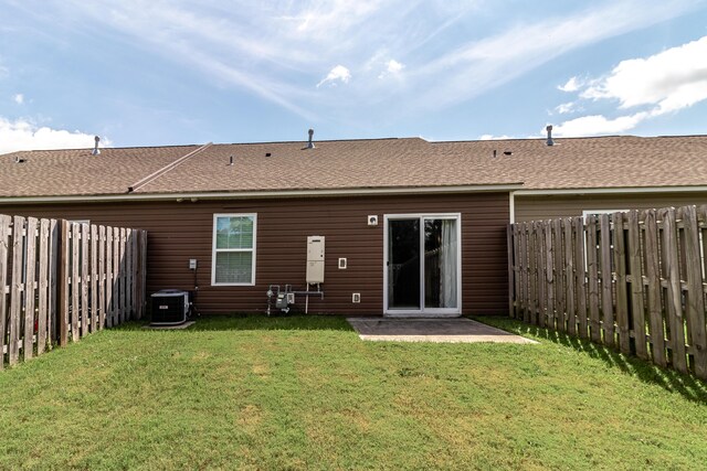 960 Madrid Ct, Aiken, SC 29803 - photo 13