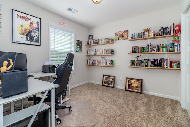 960 Madrid Ct, Aiken, SC 29803 - photo 11