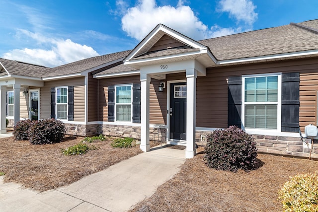 960 Madrid Ct, Aiken, SC 29803 - photo 2